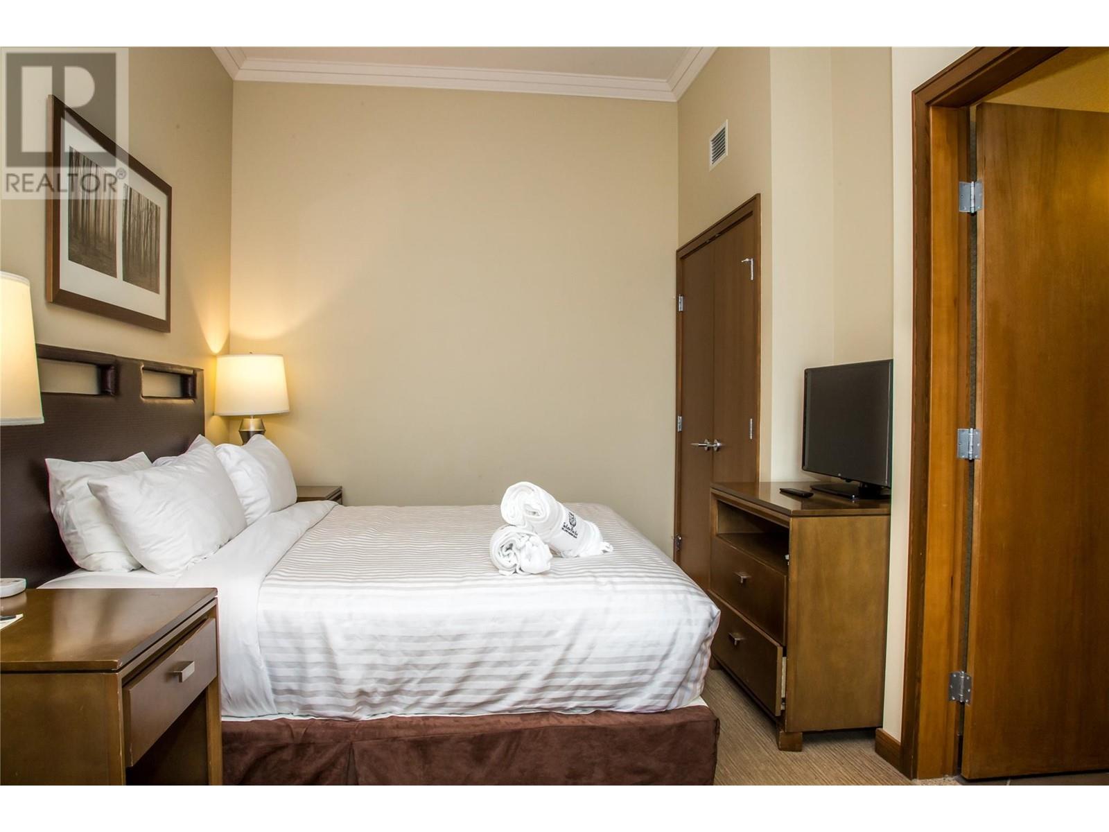 2950 Camozzi Road Unit# 1212
