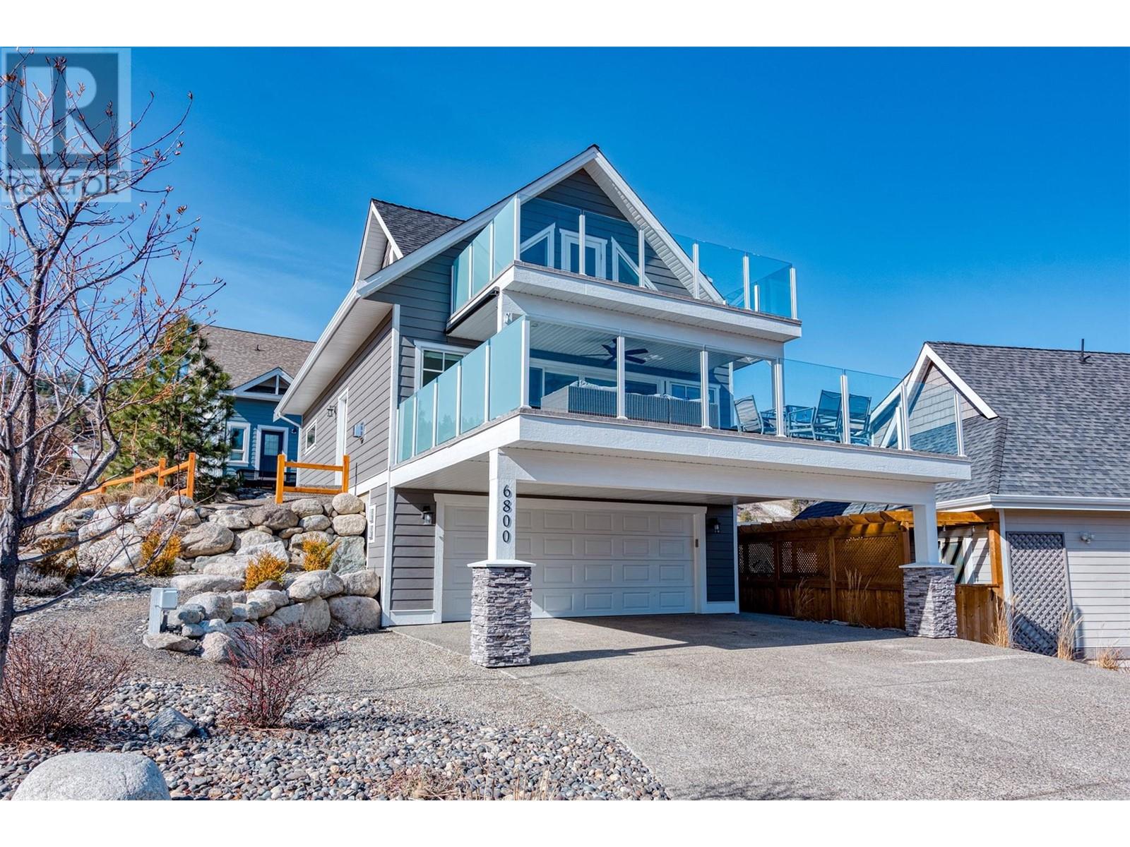 6800 Santiago Loop Loop Unit 155, (MLS® 10306779) See this