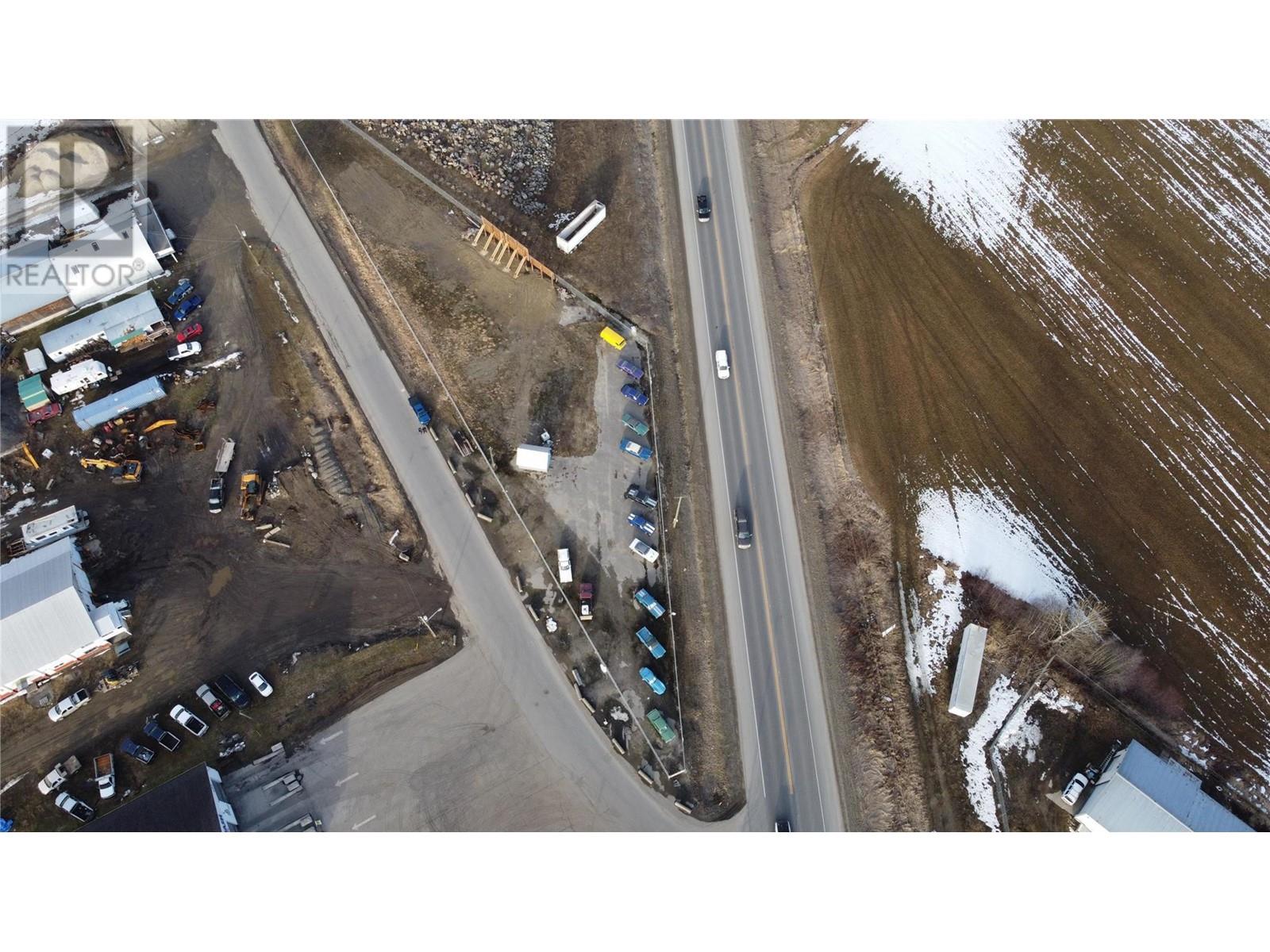 1310 Trans Canada Highway