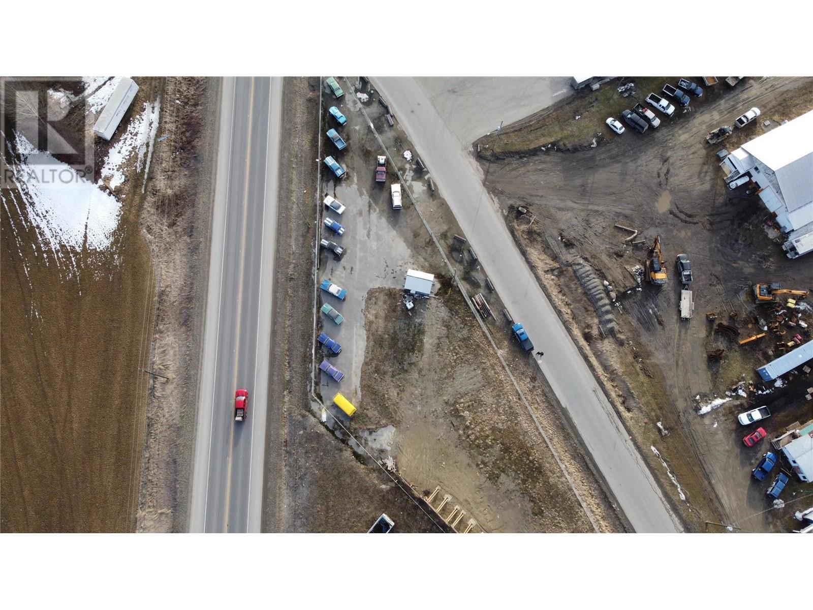 1310 Trans Canada Highway