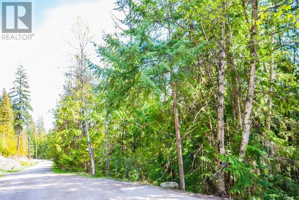 Lot 57 Lonneke Trail