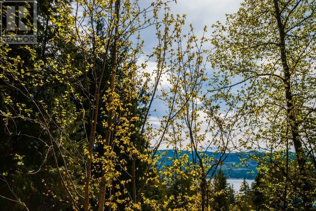 Lot 57 Lonneke Trail