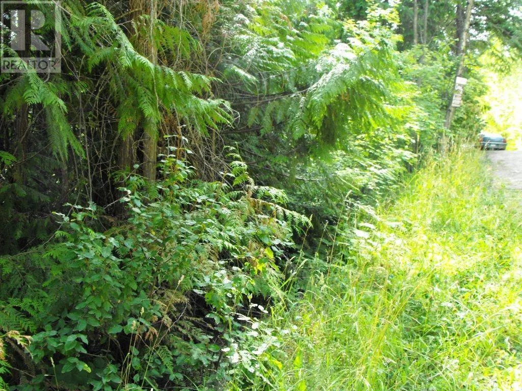 Lot 57 Lonneke Trail