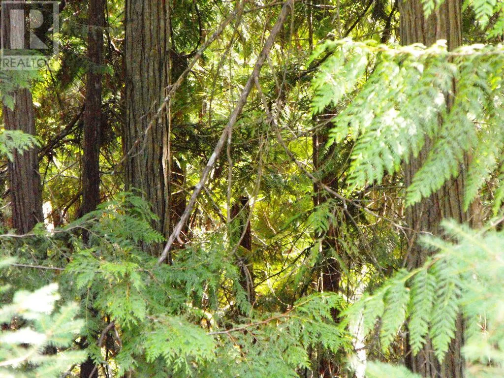 Lot 57 Lonneke Trail