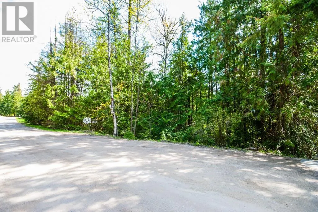 Lot 57 Lonneke Trail