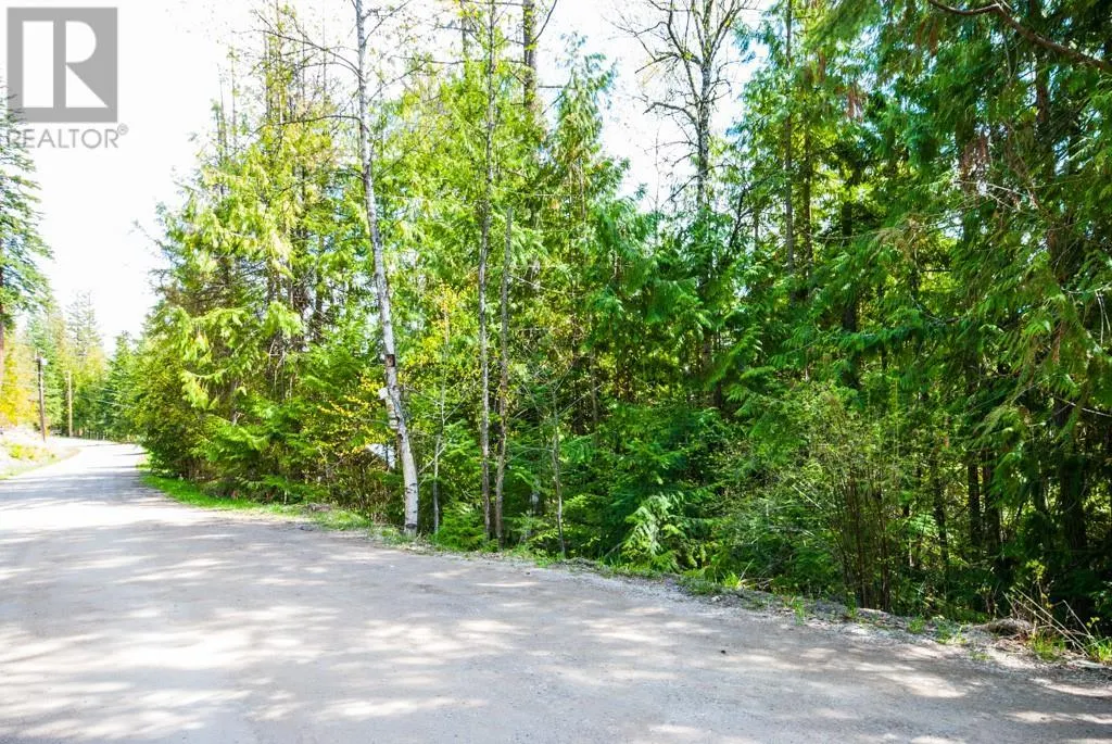 Lot 57 Lonneke Trail
