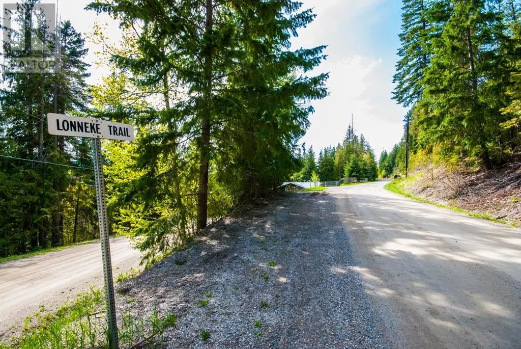 Lot 57 Lonneke Trail