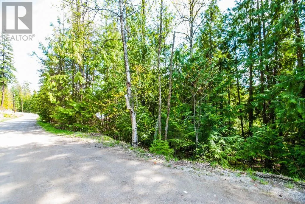 Lot 57 Lonneke Trail