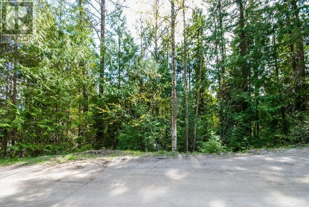 Lot 57 Lonneke Trail