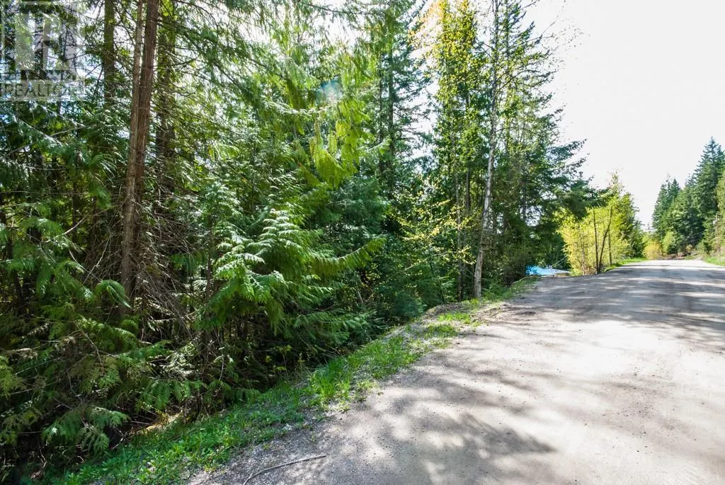 Lot 57 Lonneke Trail