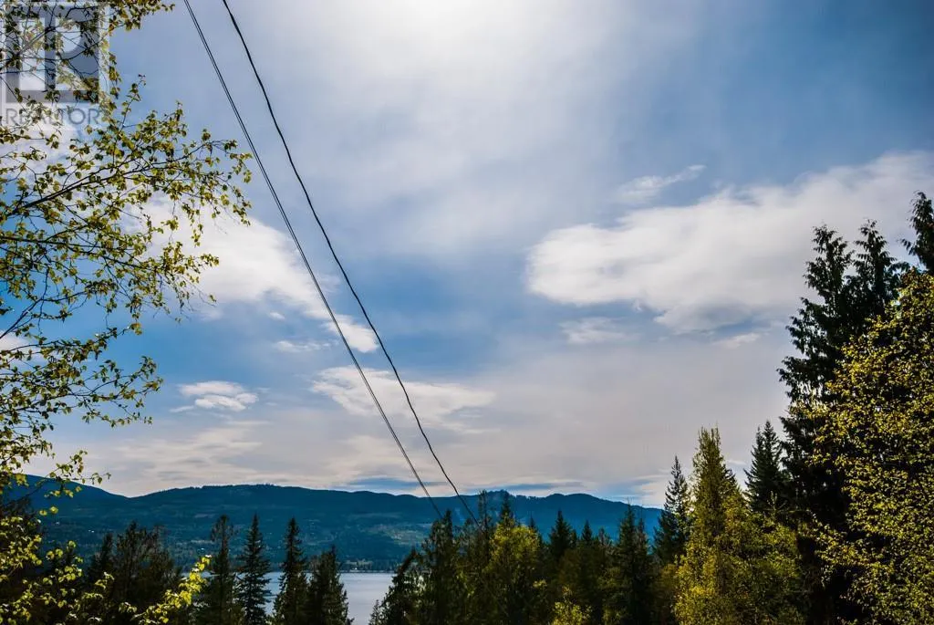 Lot 57 Lonneke Trail