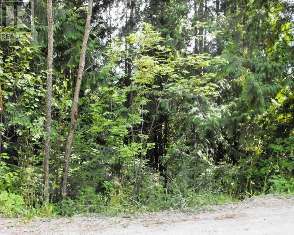Lot 57 Lonneke Trail