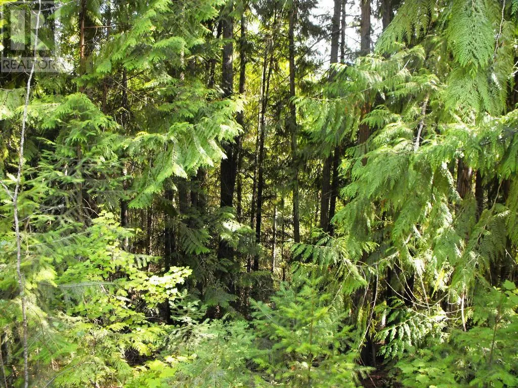 Lot 57 Lonneke Trail
