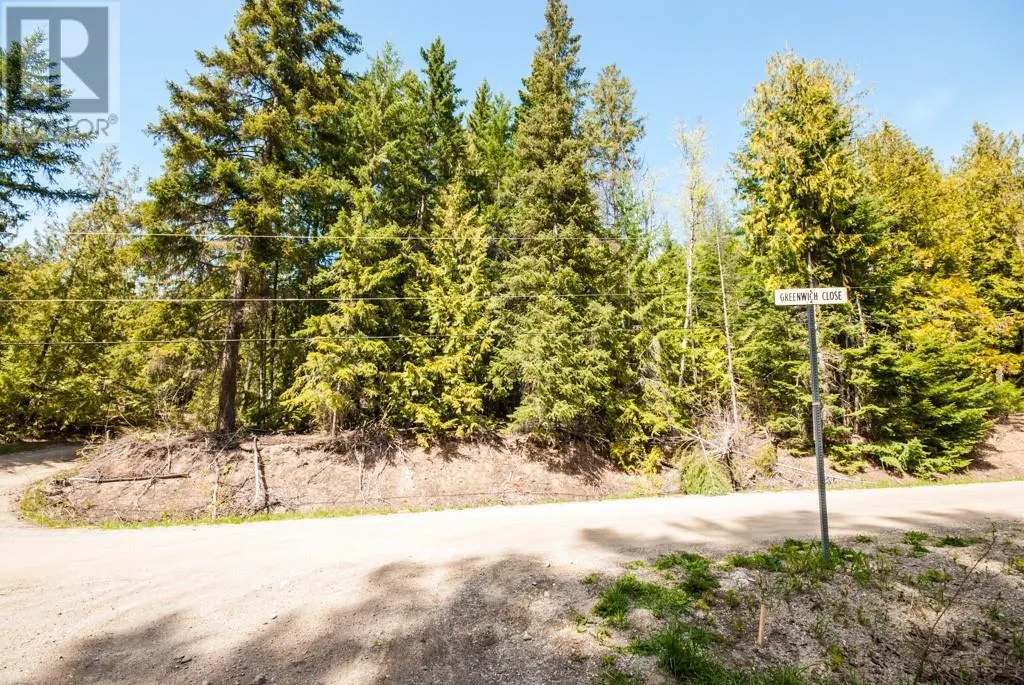 Lot 59 Copper Island Drive