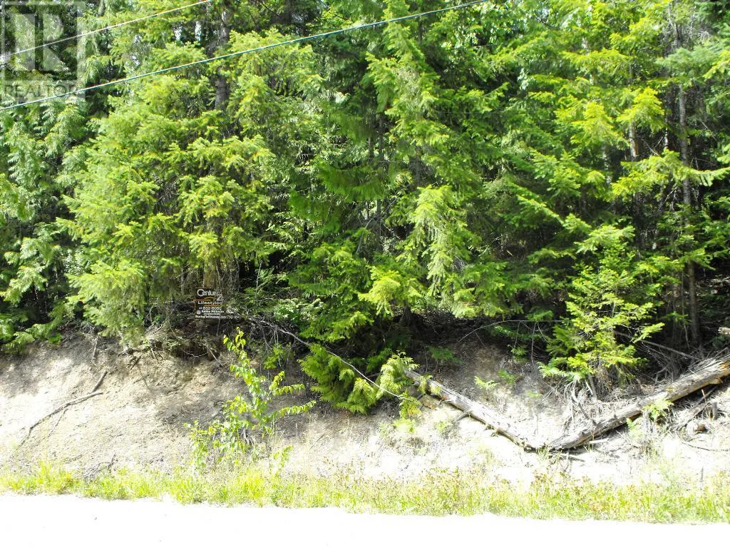 Lot 59 Copper Island Drive