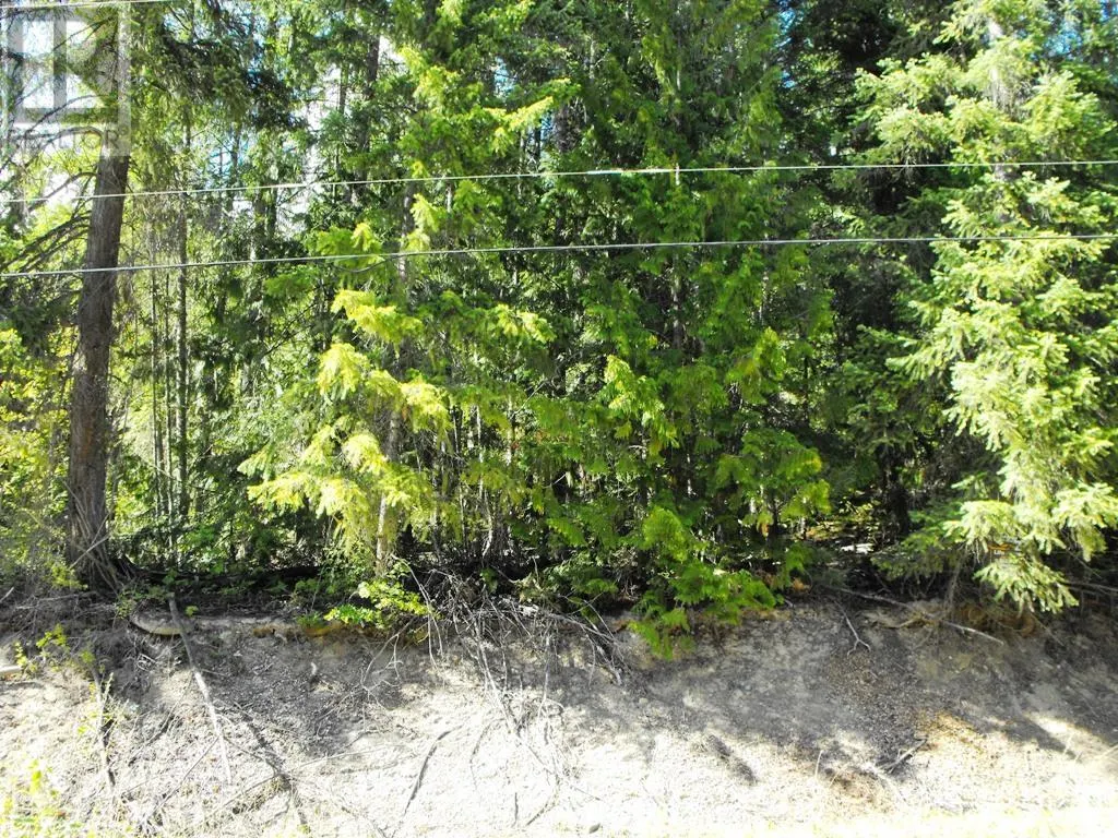 Lot 59 Copper Island Drive