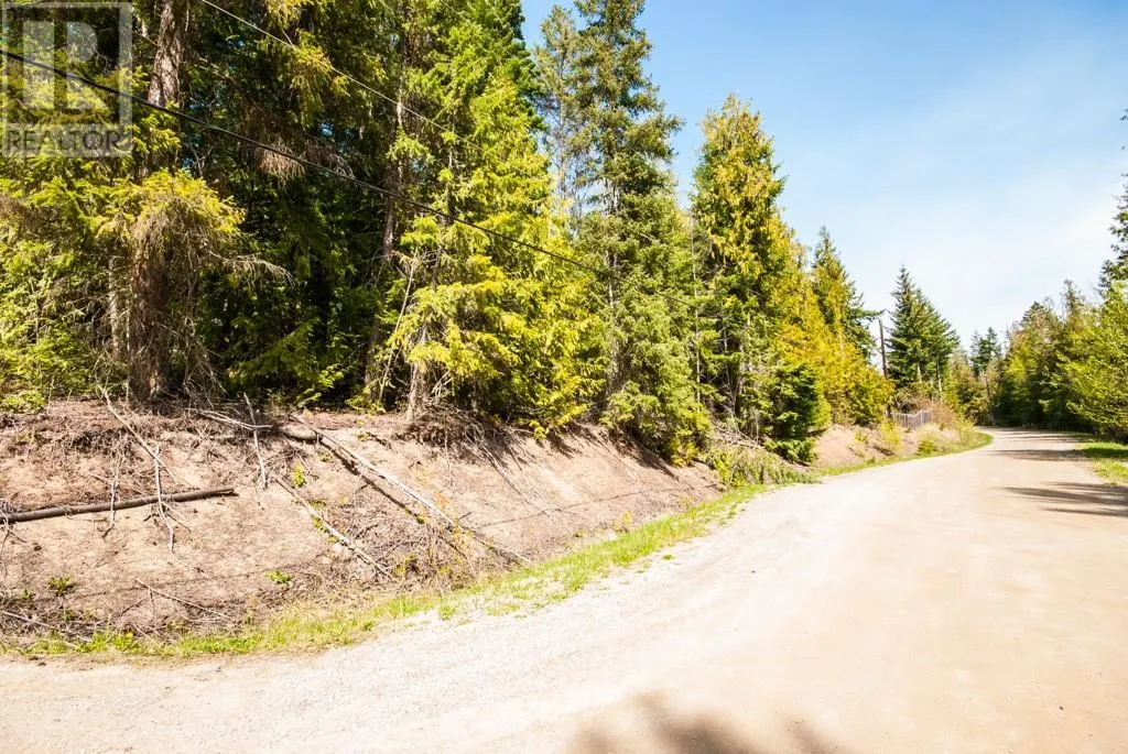 Lot 59 Copper Island Drive