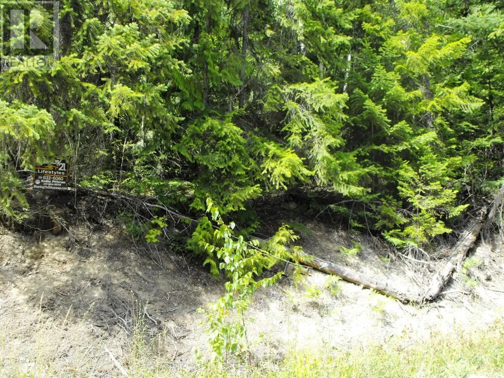 Lot 59 Copper Island Drive