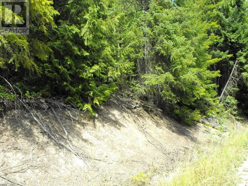 Lot 59 Copper Island Drive