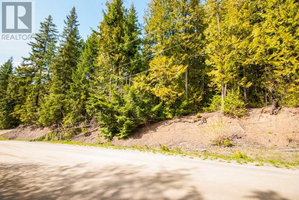Lot 59 Copper Island Drive