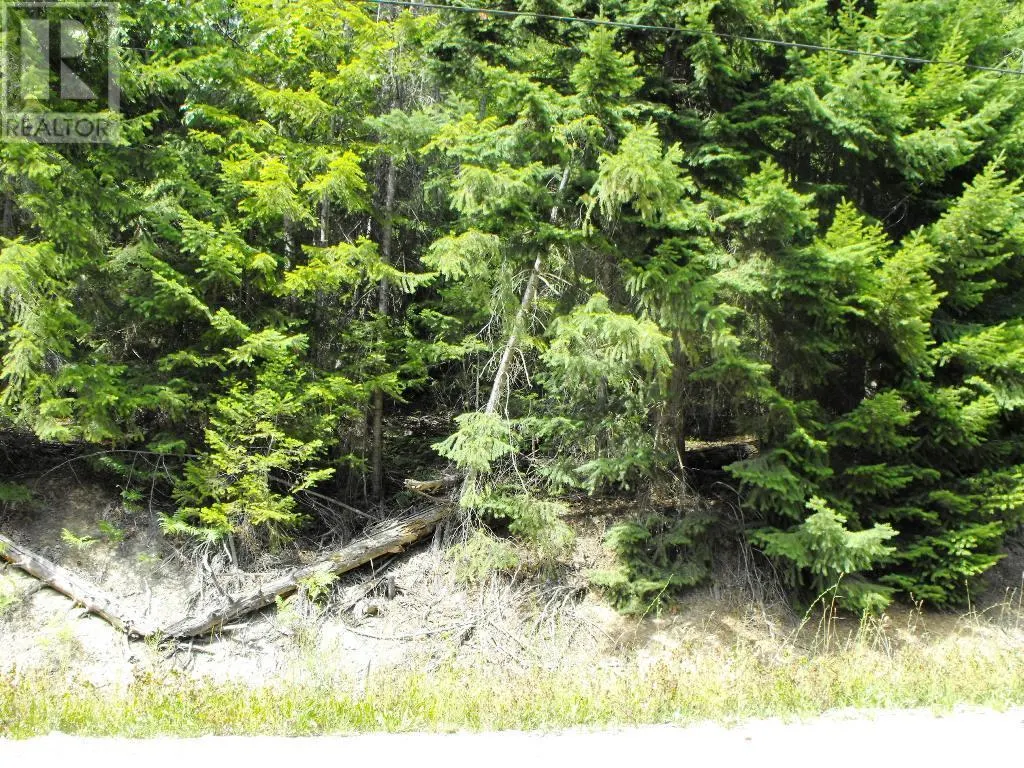 Lot 59 Copper Island Drive