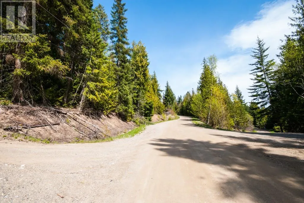 Lot 59 Copper Island Drive