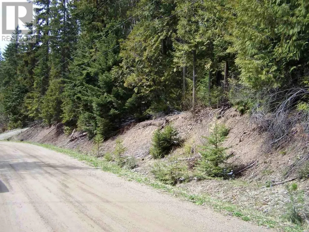 Lot 59 Copper Island Drive