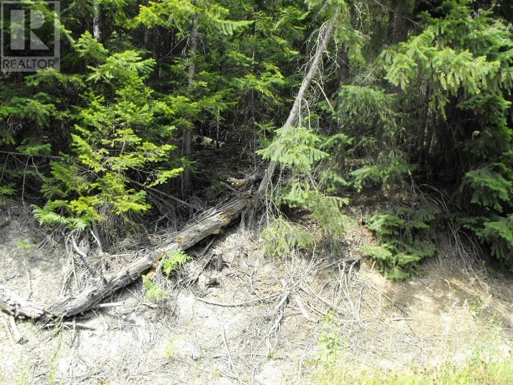 Lot 59 Copper Island Drive