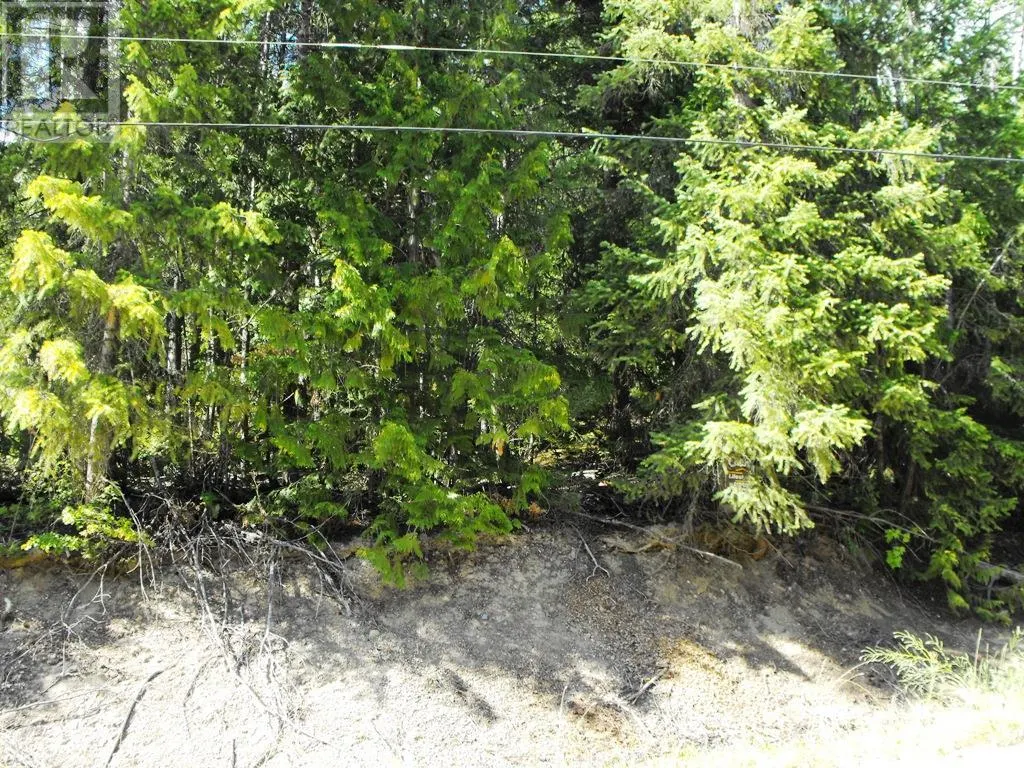 Lot 59 Copper Island Drive
