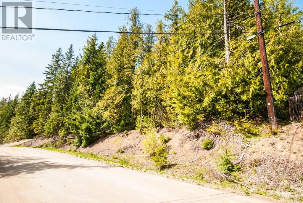 Lot 59 Copper Island Drive