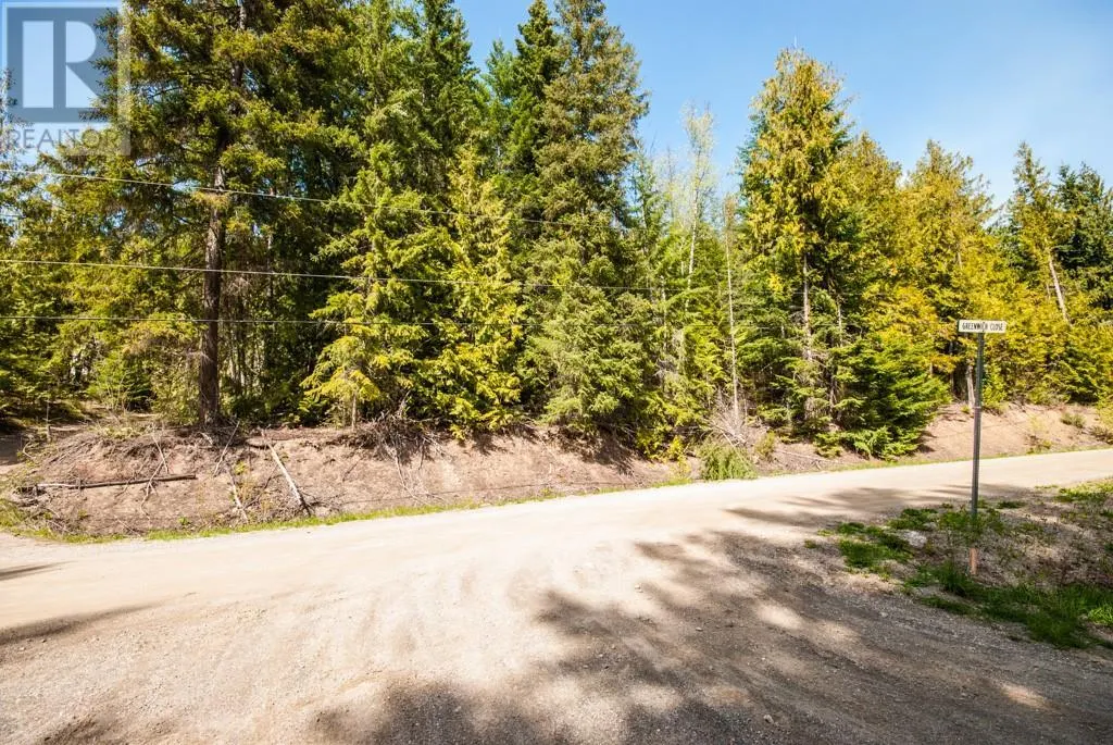 Lot 59 Copper Island Drive