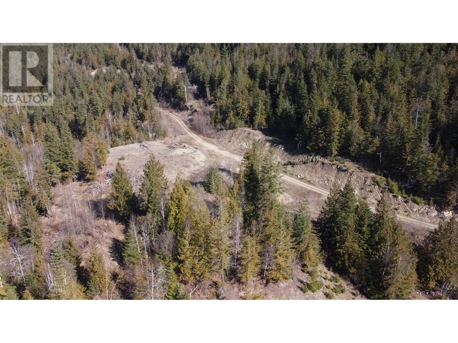 000 Trans Canada Highway
