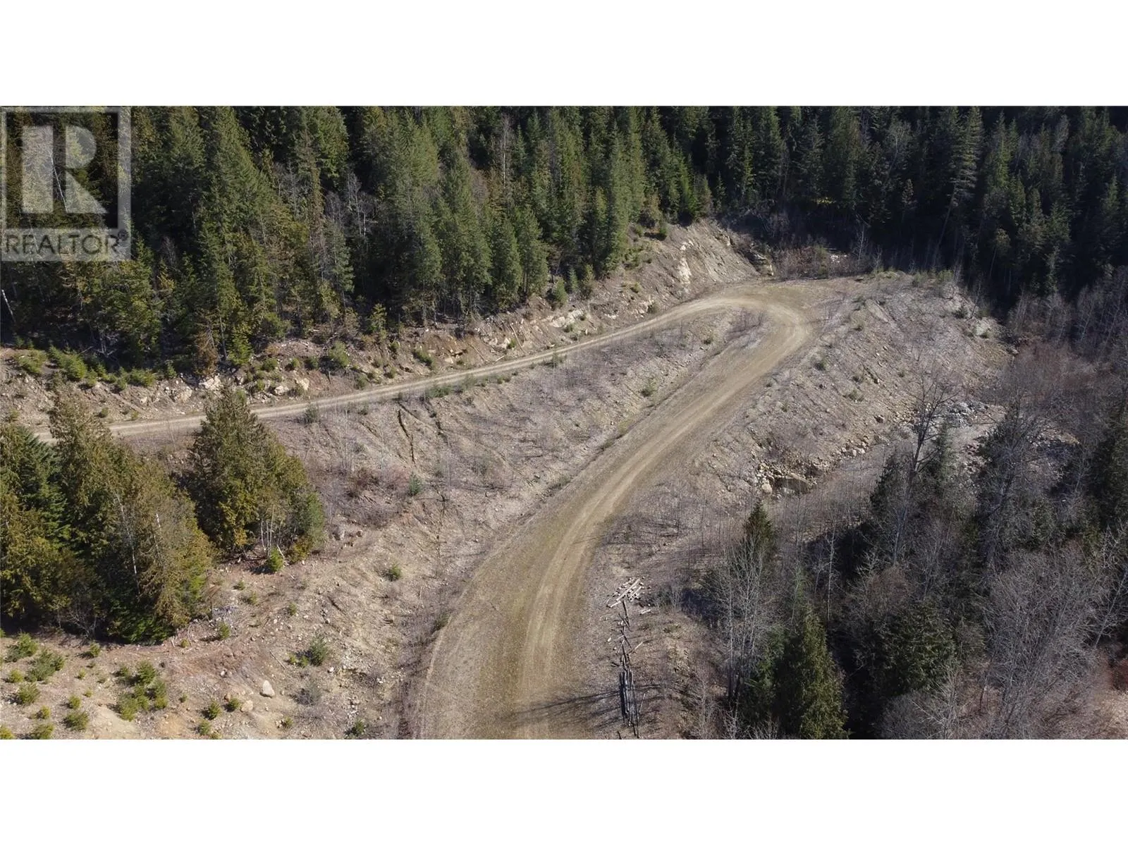 000 Trans Canada Highway