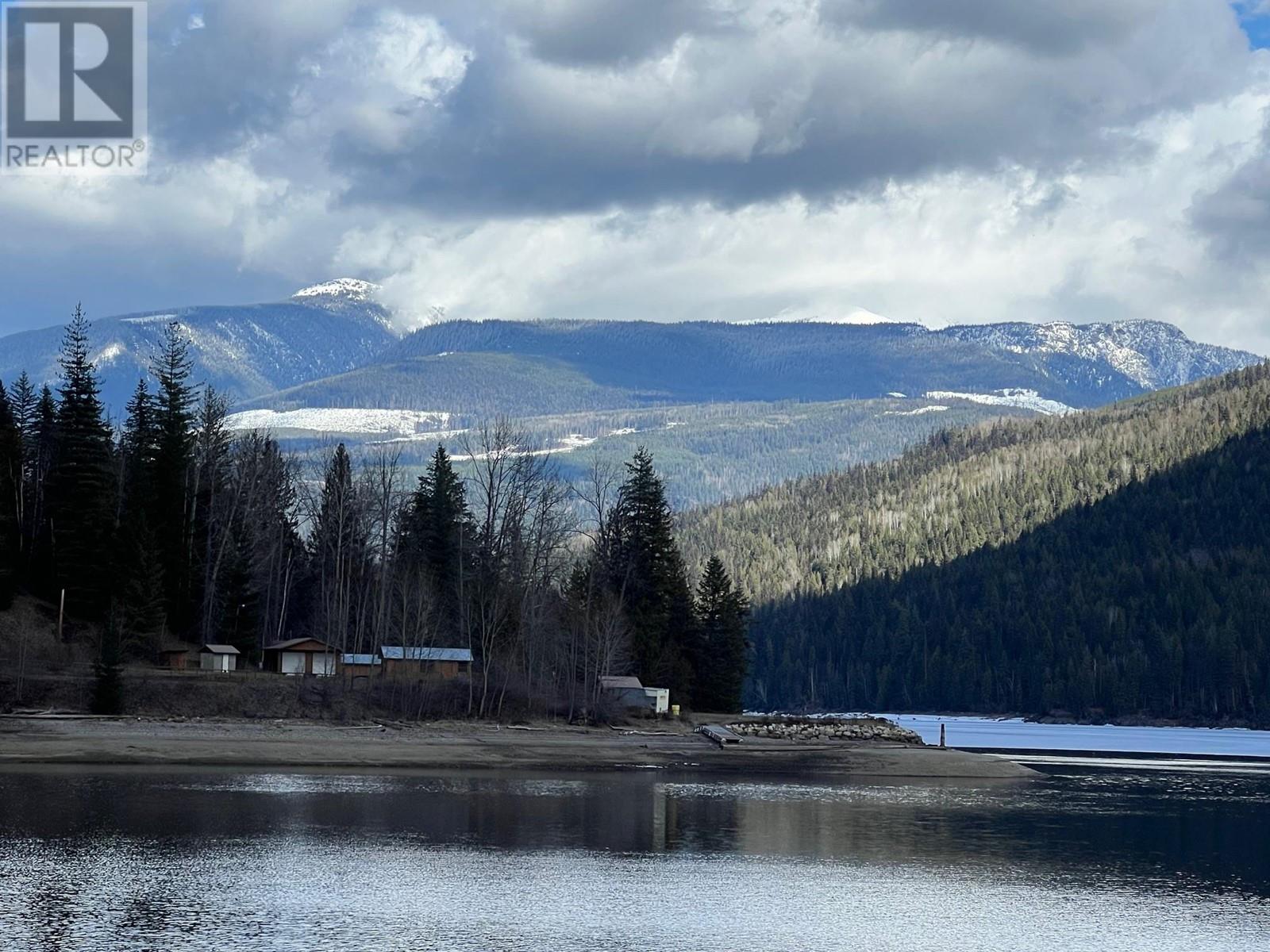 1681 Sugar Lake Road Lot# 59