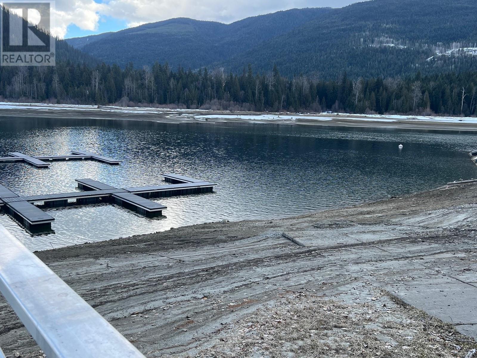 1681 Sugar Lake Road Lot# 59