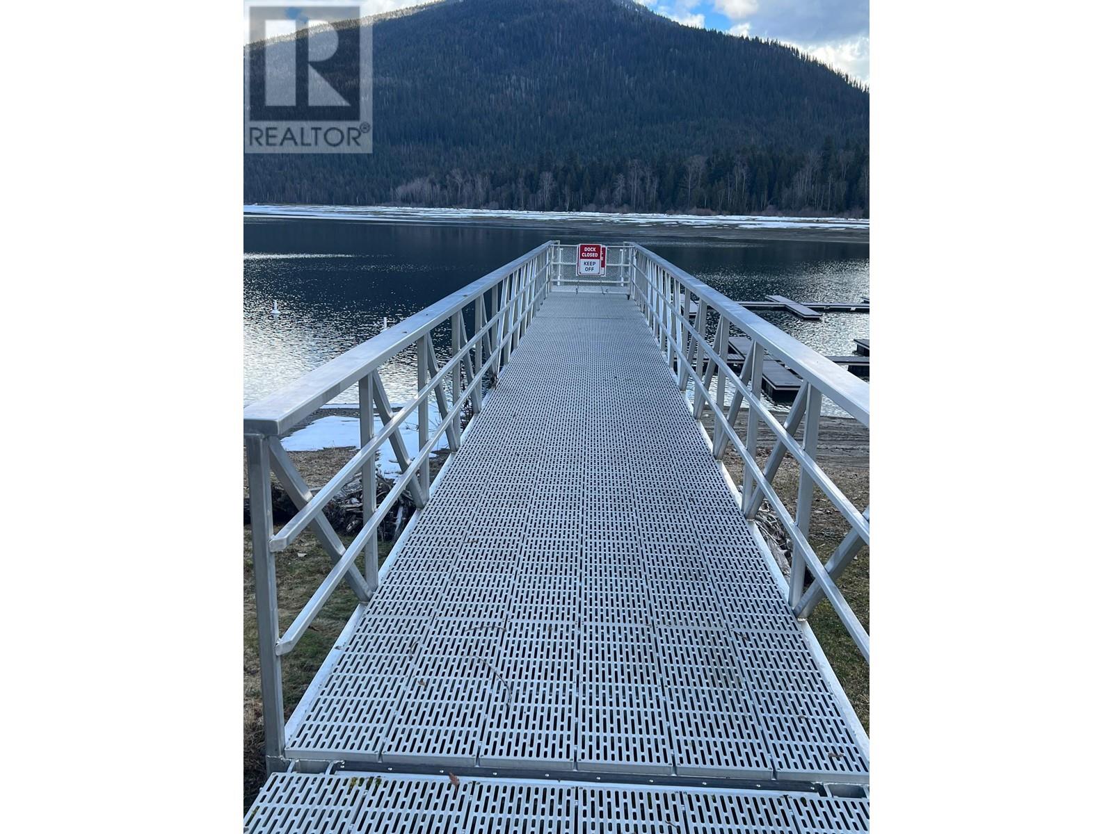 1681 Sugar Lake Road Lot# 59