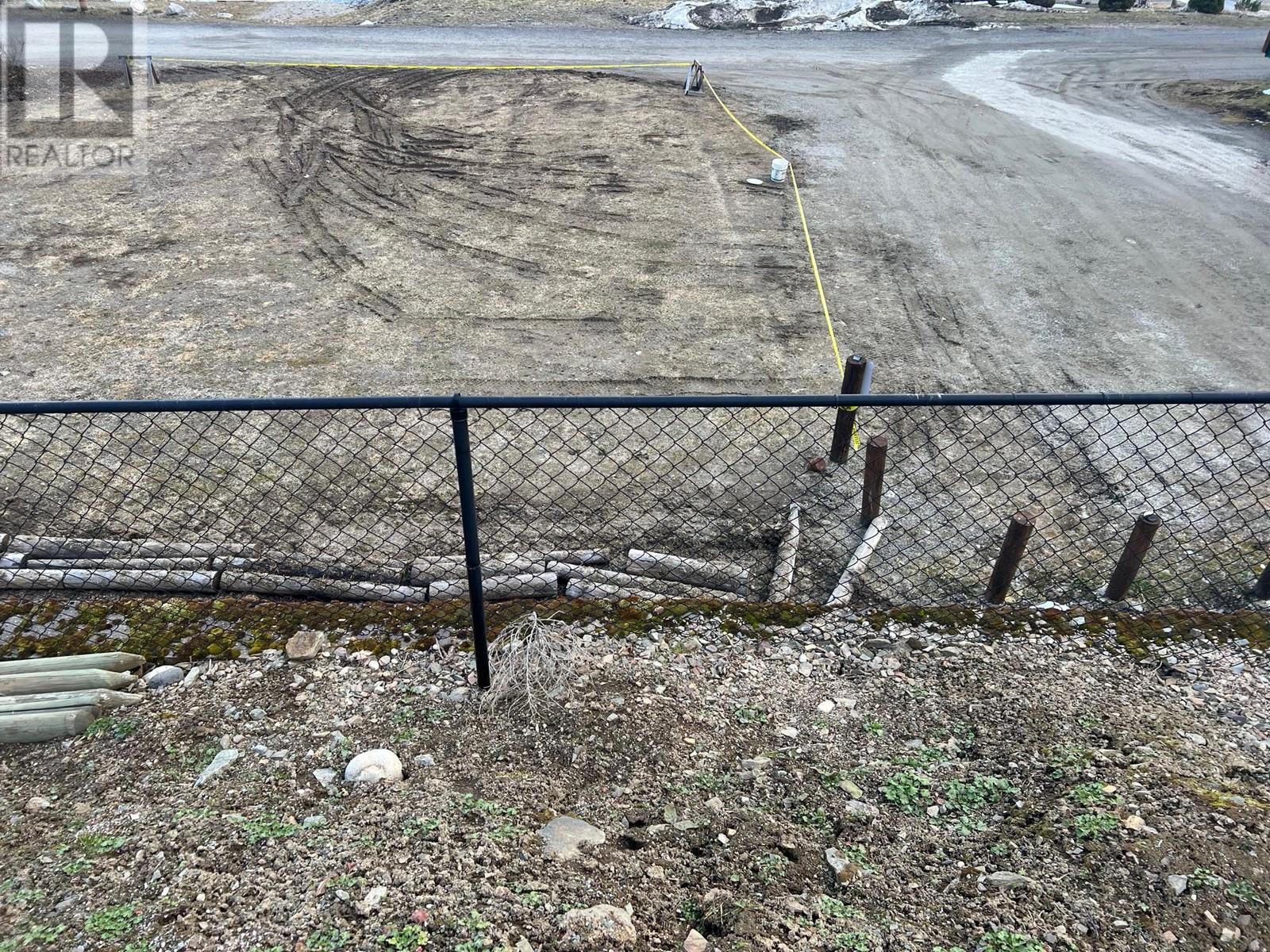 1681 Sugar Lake Road Lot# 59