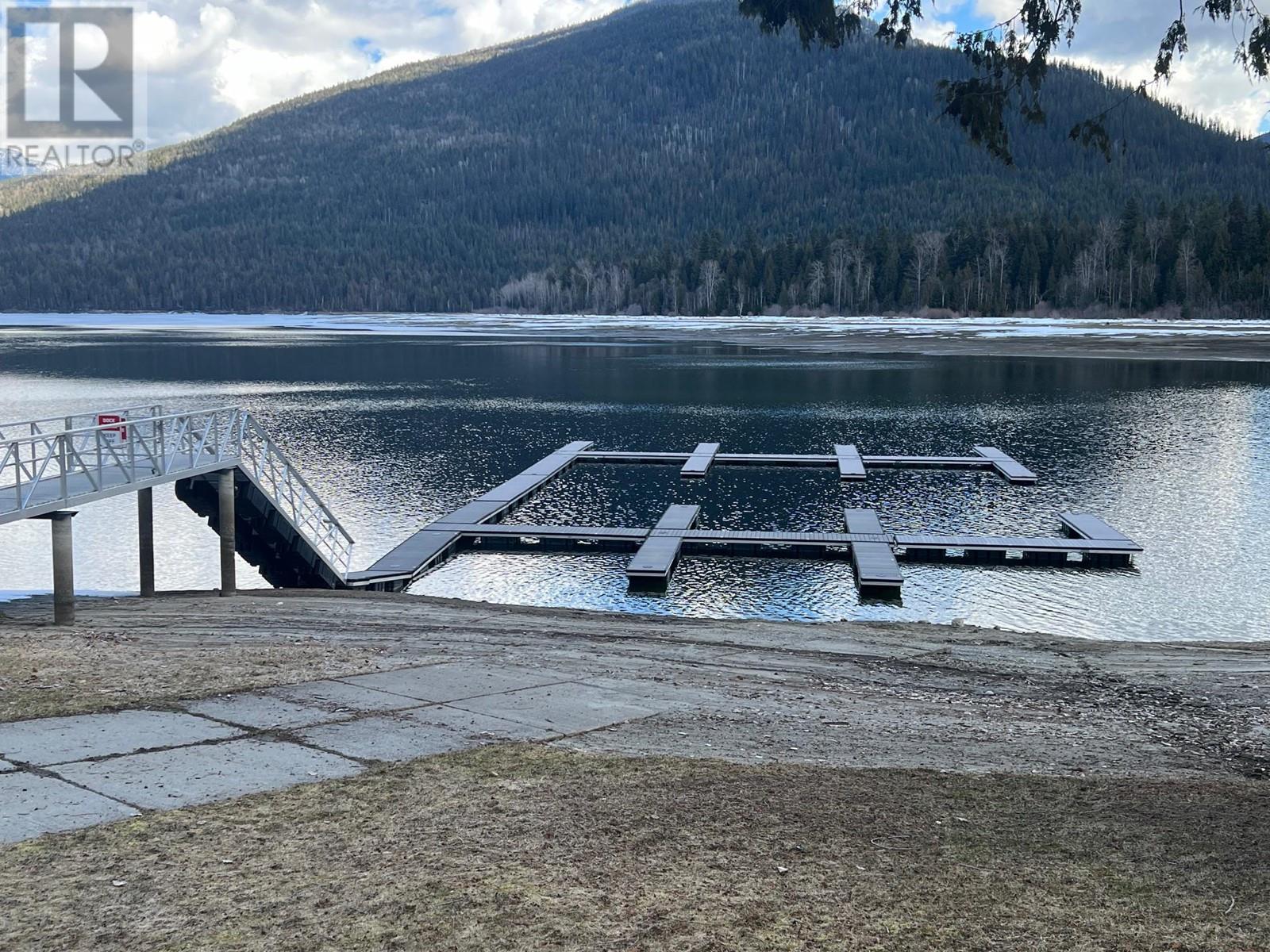1681 Sugar Lake Road Lot# 59