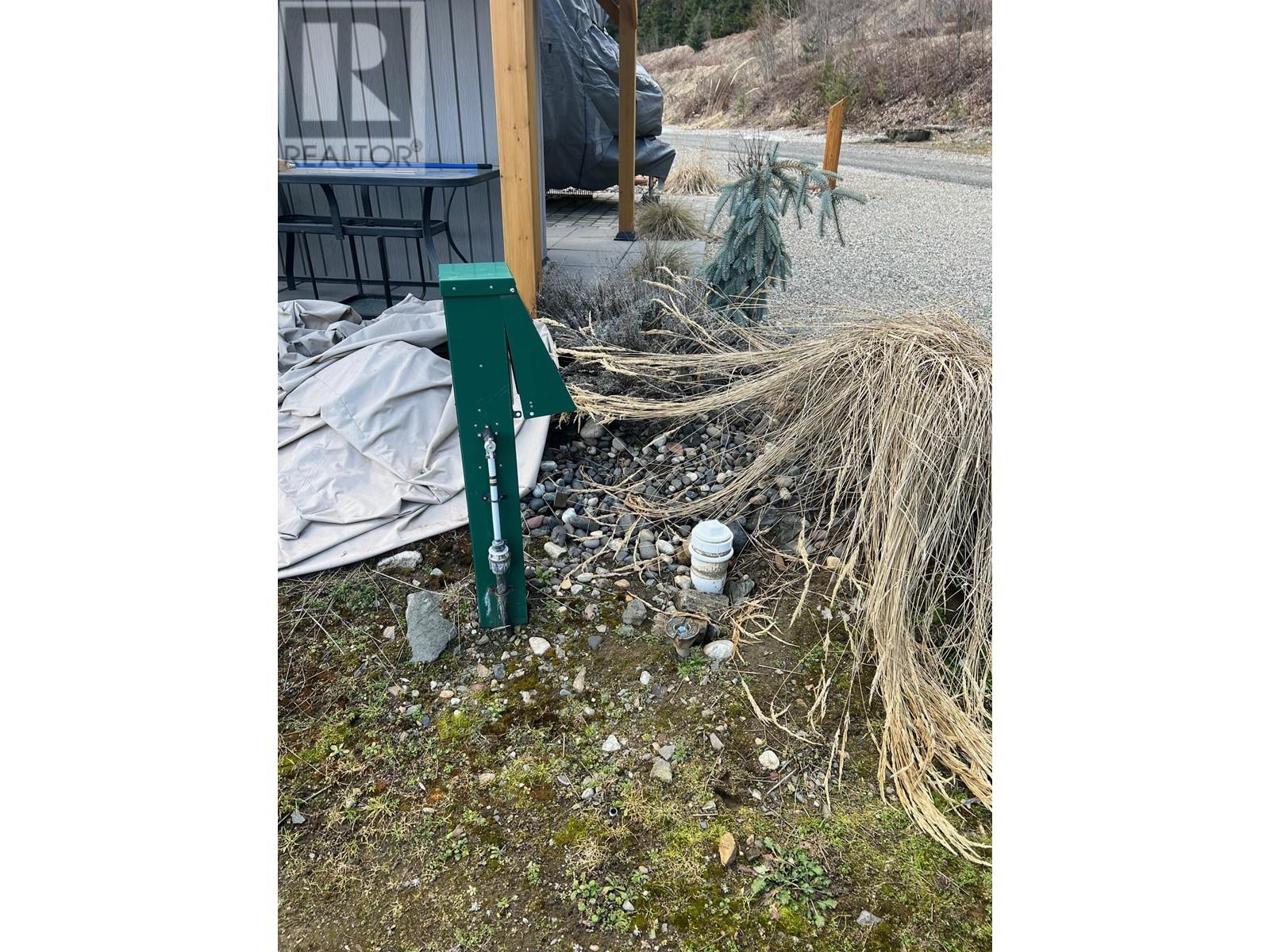 1681 Sugar Lake Road Lot# 59