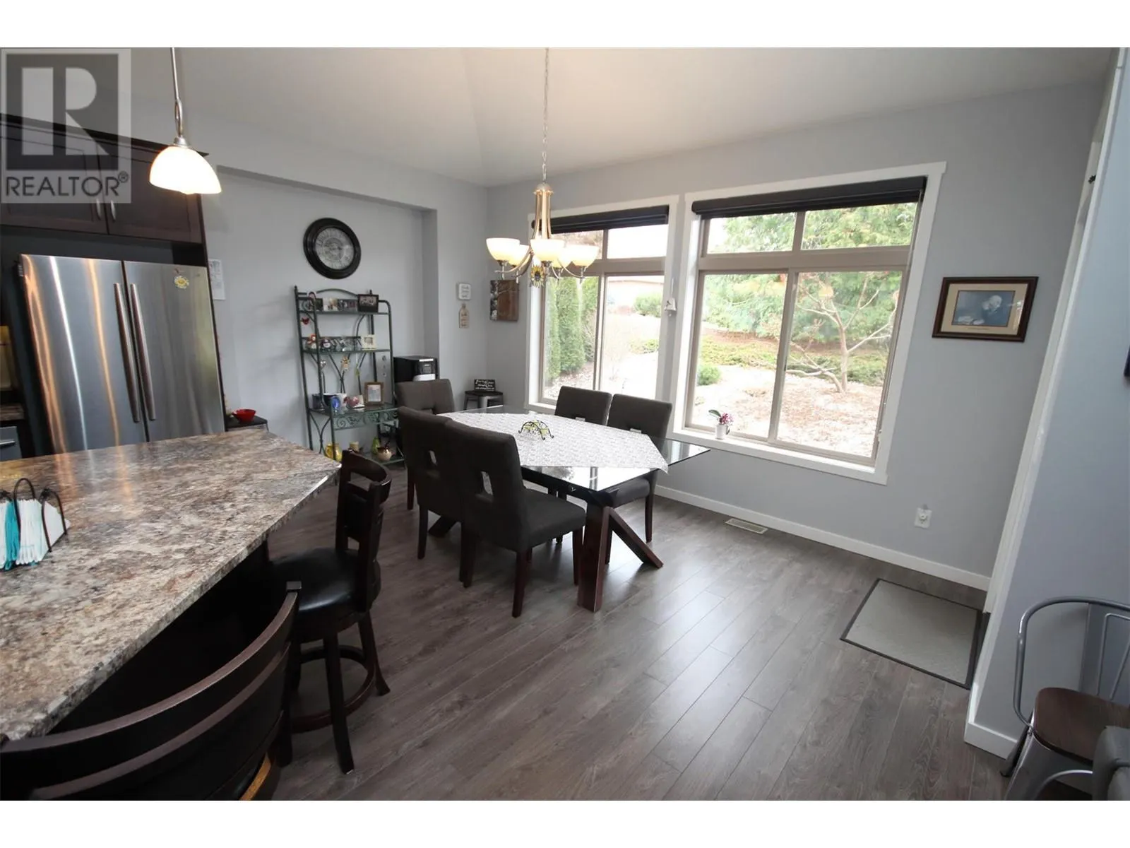 6833 Meadows Drive Unit# 37