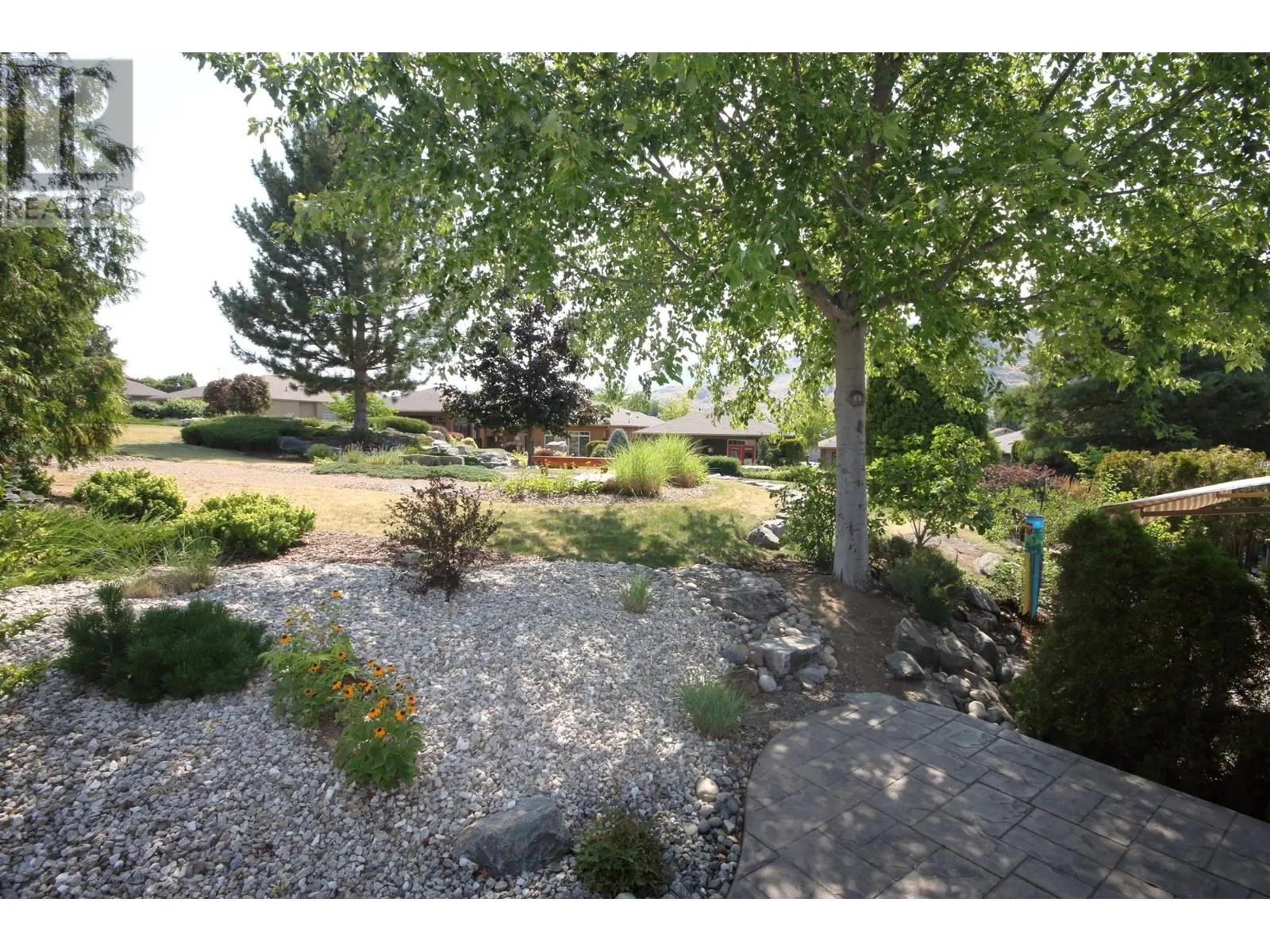 6833 Meadows Drive Unit# 37