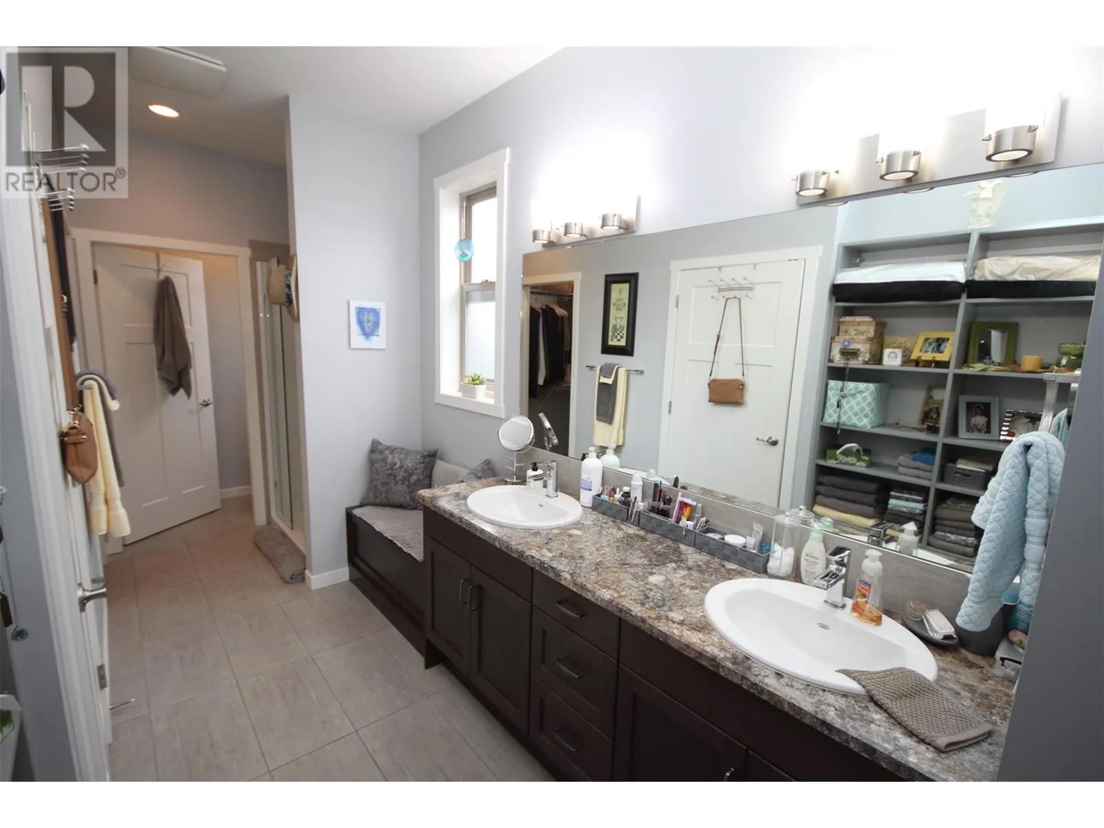 6833 Meadows Drive Unit# 37
