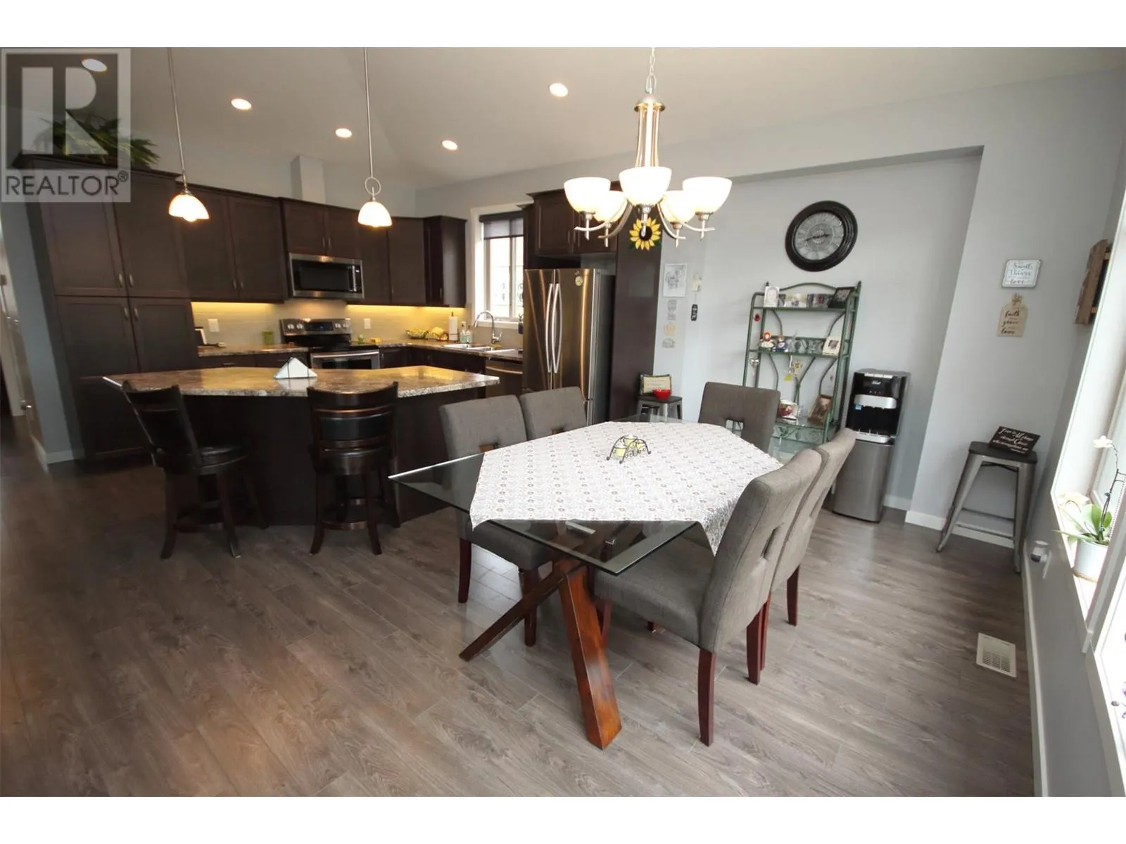 6833 Meadows Drive Unit# 37