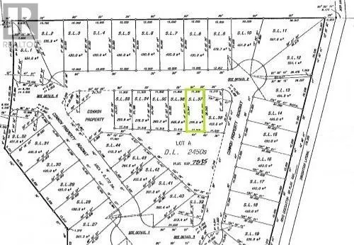 6833 Meadows Drive Unit# 37