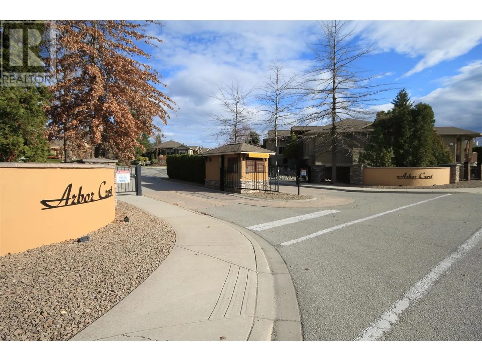 6833 Meadows Drive Unit# 37