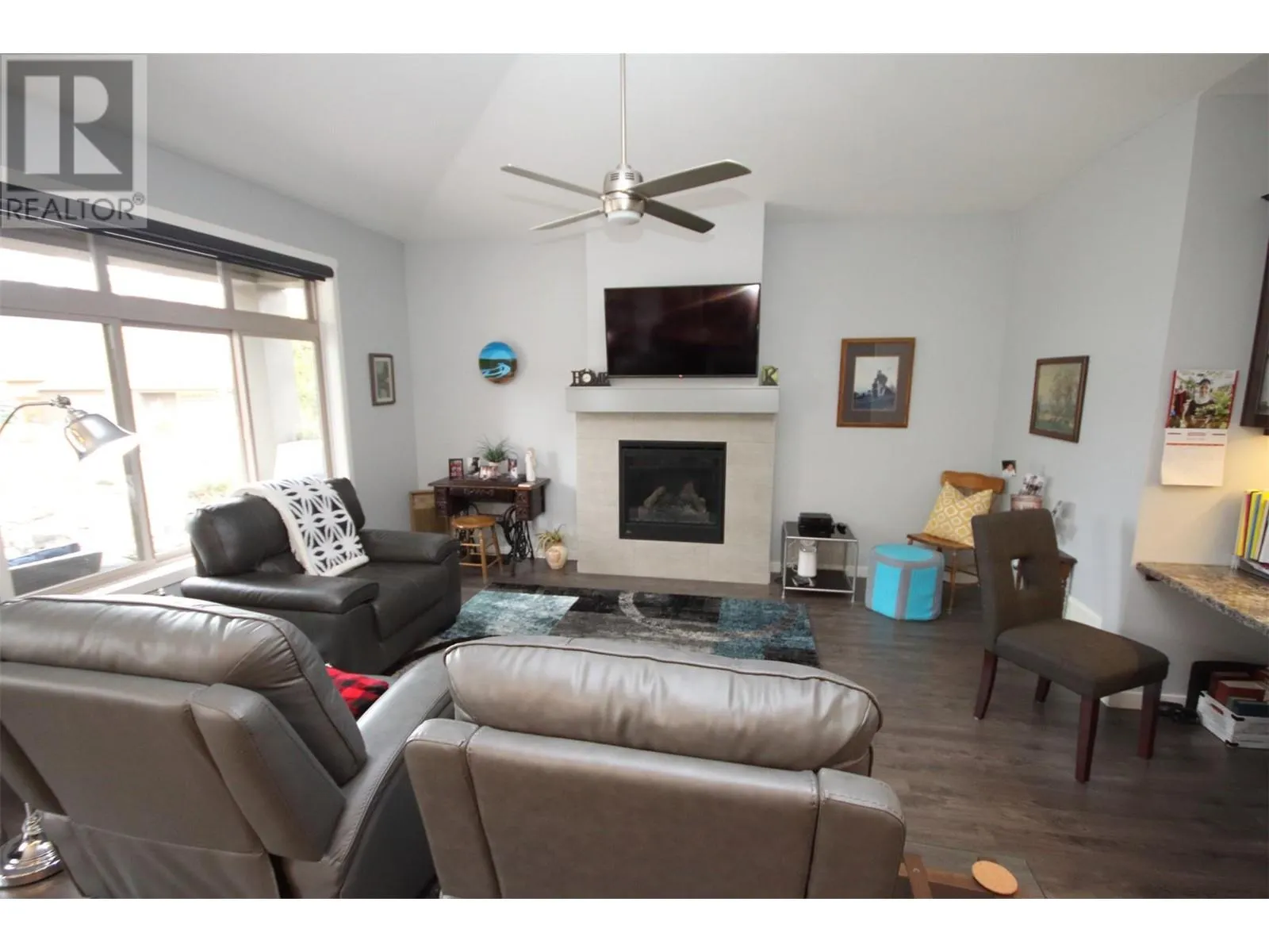 6833 Meadows Drive Unit# 37