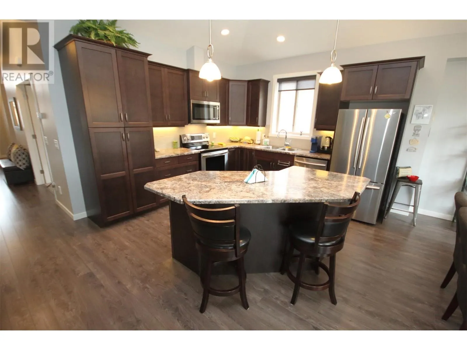 6833 Meadows Drive Unit# 37
