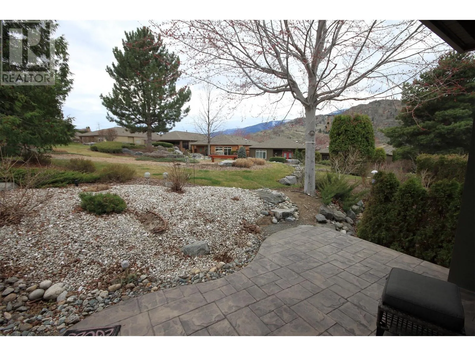 6833 Meadows Drive Unit# 37