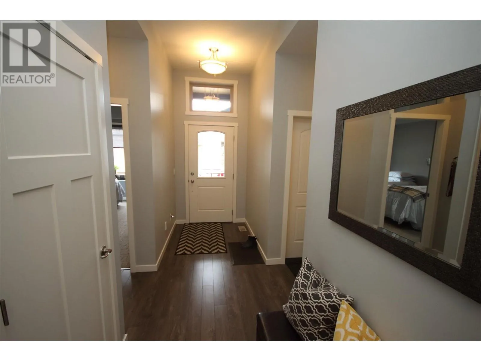 6833 Meadows Drive Unit# 37