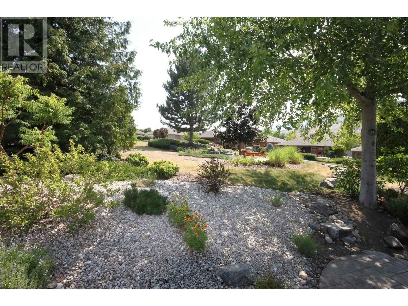 6833 Meadows Drive Unit# 37